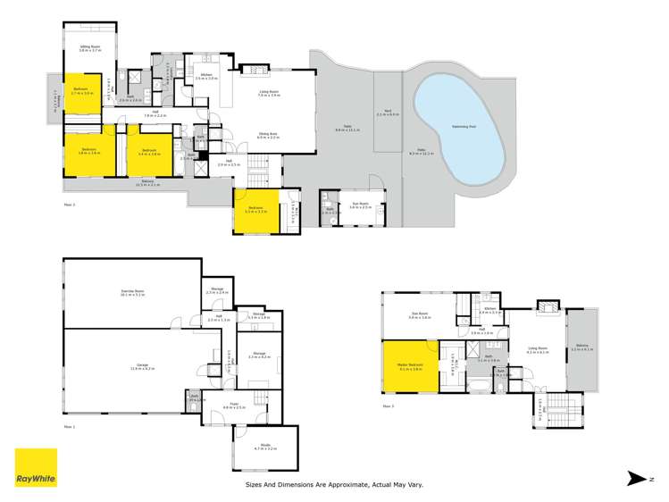 196 Riddell Road Glendowie_29