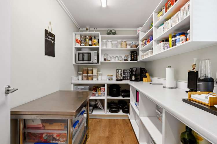 10 William Paul Street Cambridge_4