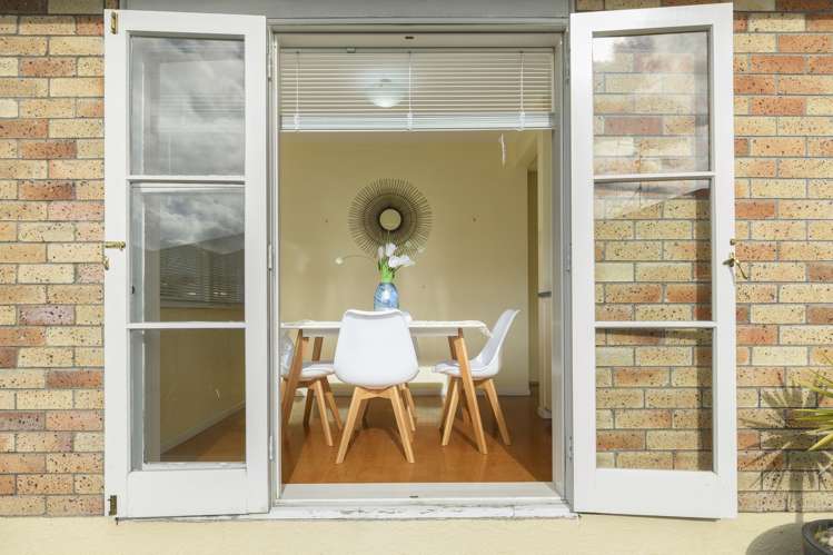 273a Grange Road Otumoetai_1