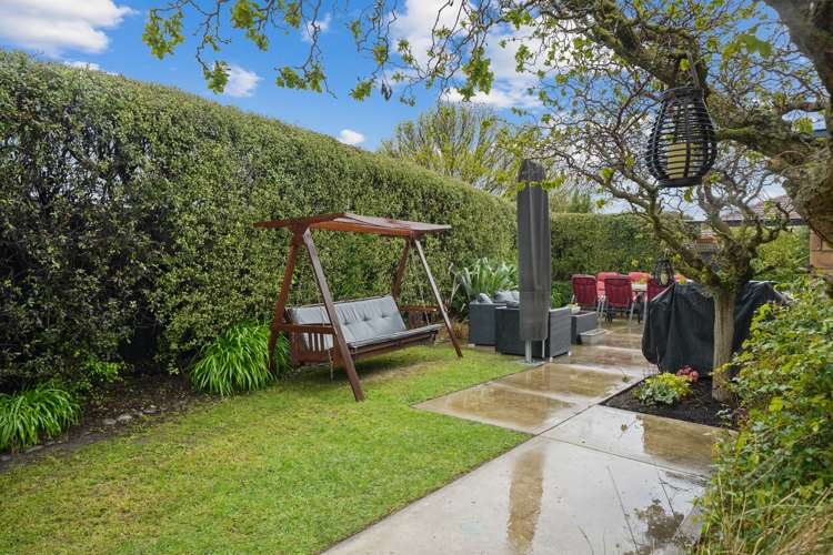 95 William Brittan Avenue Halswell_24