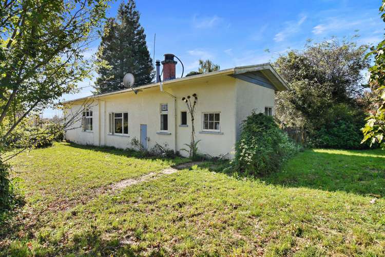 61 Neudorf Road Upper Moutere_16