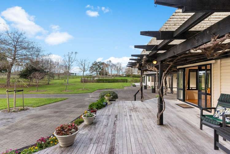 172 Ellett Road Karaka_20