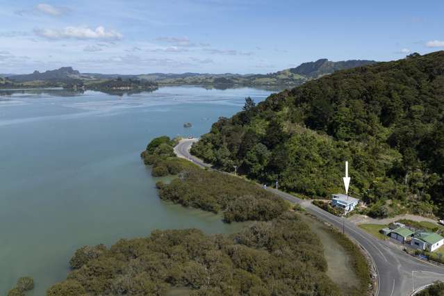 428 Whangaroa Road Whangaroa_3