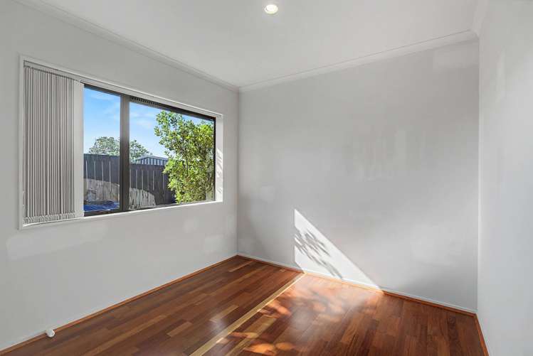 512 Matarangi Drive Matarangi_16