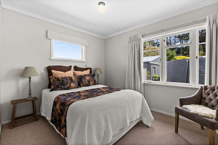 2412 Taihape Road Sherenden_12