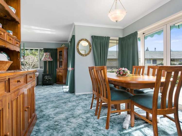 8 Tahawai Crescent Matamata_3