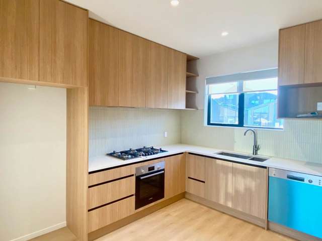 38 Taukahiwi Road Pukekohe_1