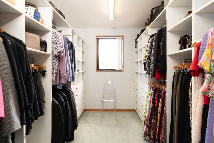 29 Treasure Grove Hataitai_13