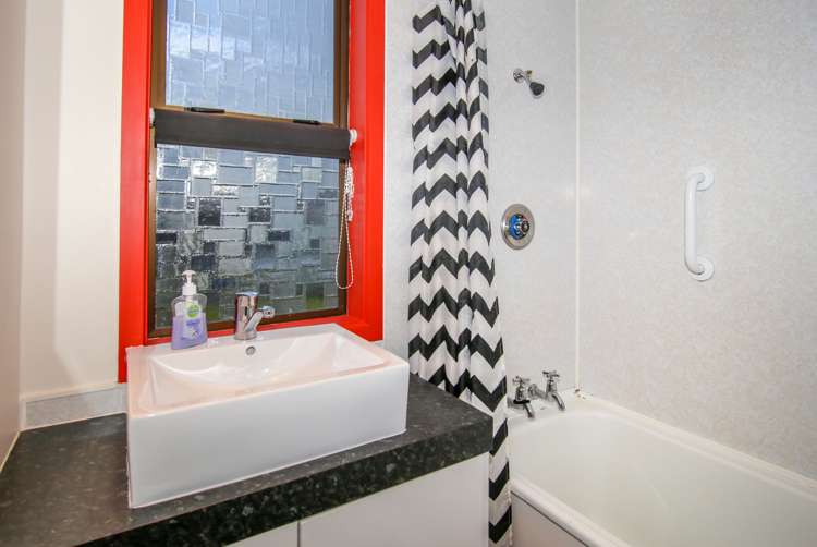 1 Webb Street Westport_11