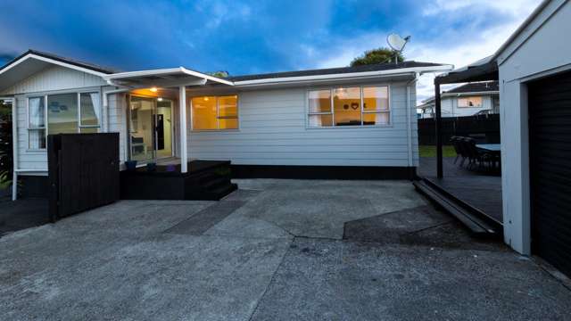 32 Garus Avenue Mangere East_3