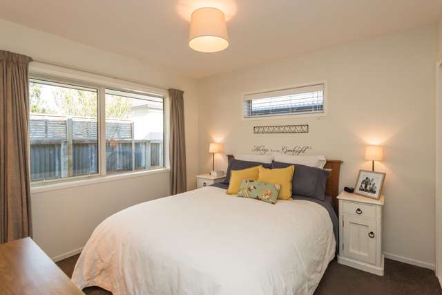 21 Allstone Place Burwood_2