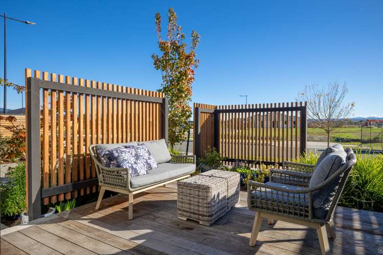 57 Summersfield Boulevard Appleby_20