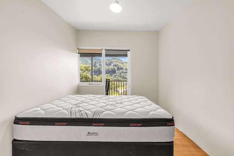 16 Hakahaka Road Port Underwood_13