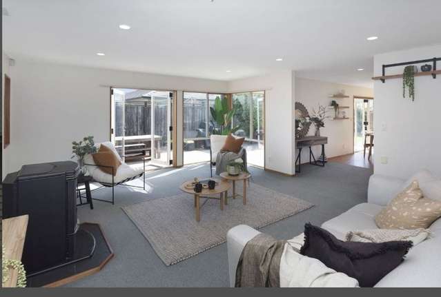 52A Cobham Street Spreydon_2