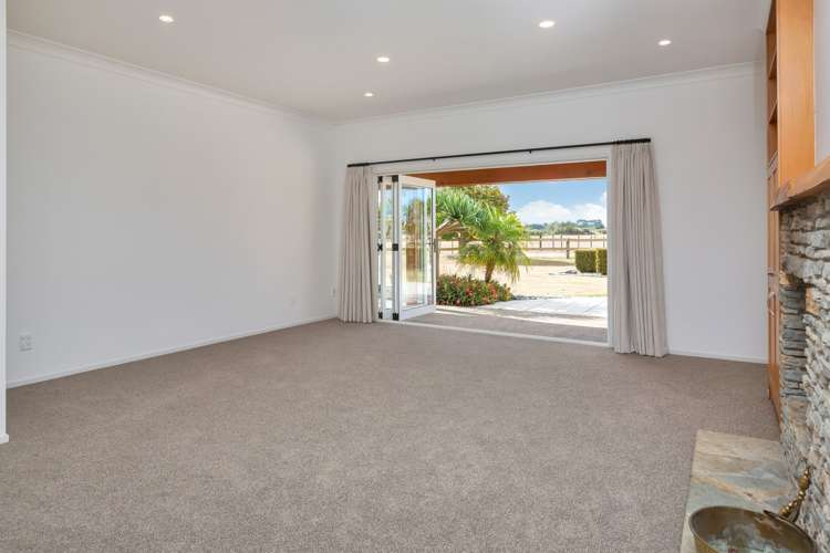 93 Uretiti Road Waipu_12