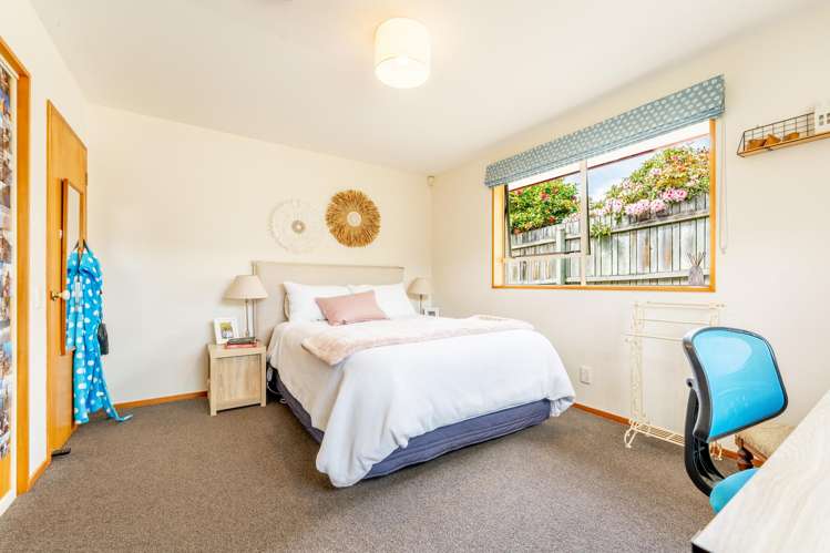 46 Murchison Drive Gleniti_16