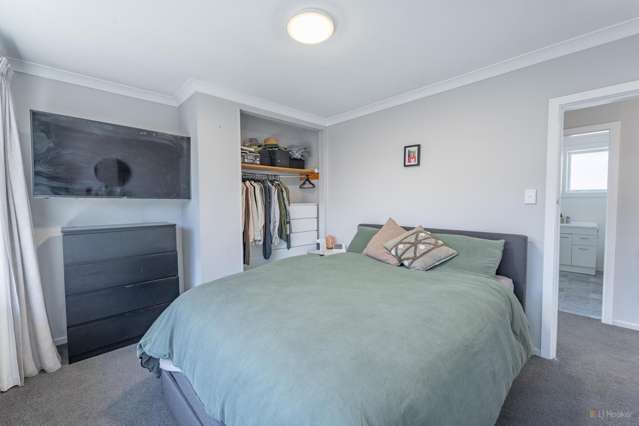 3 Regent Street West End_4