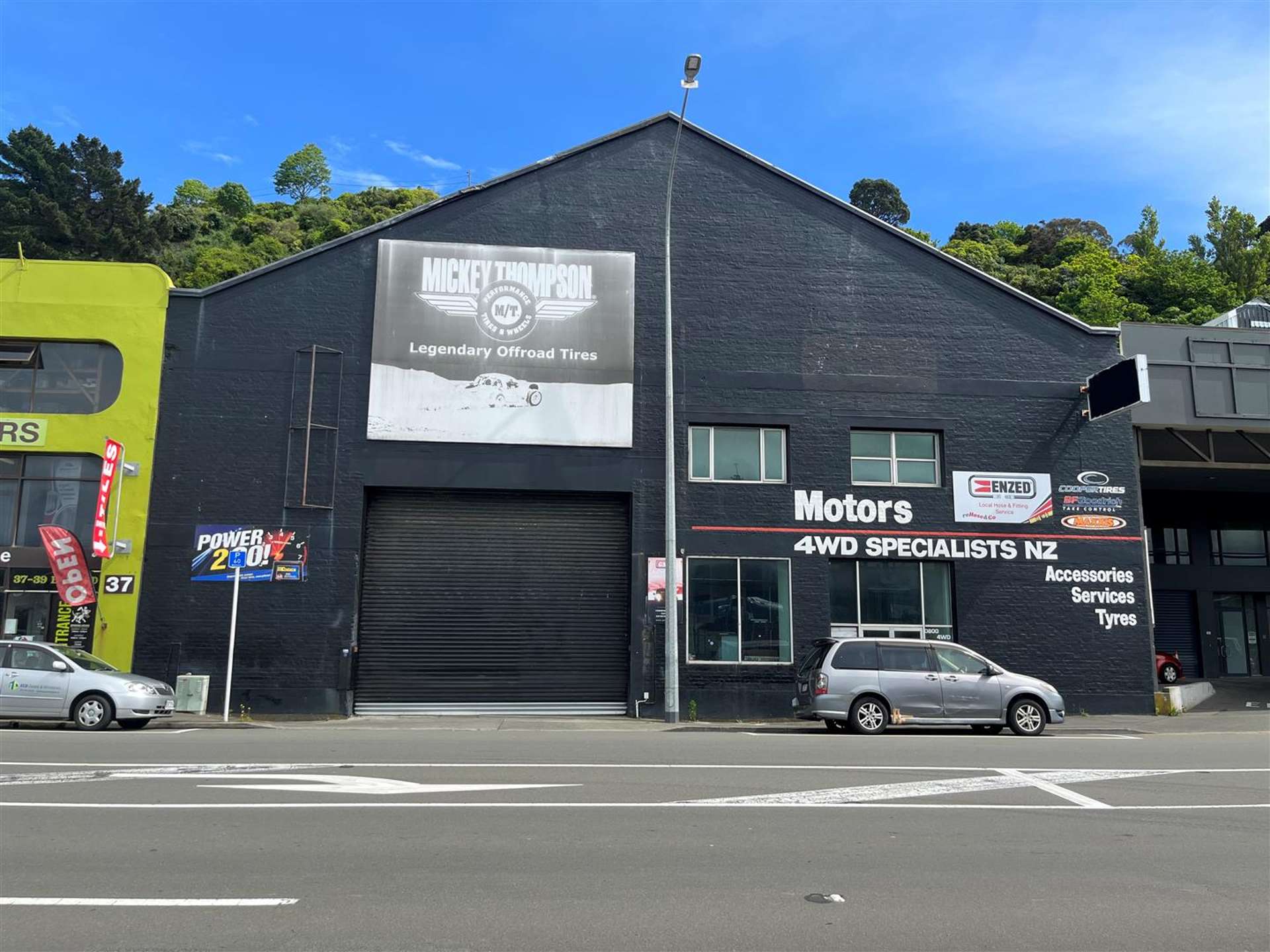 39 Hutt Road Pipitea_0