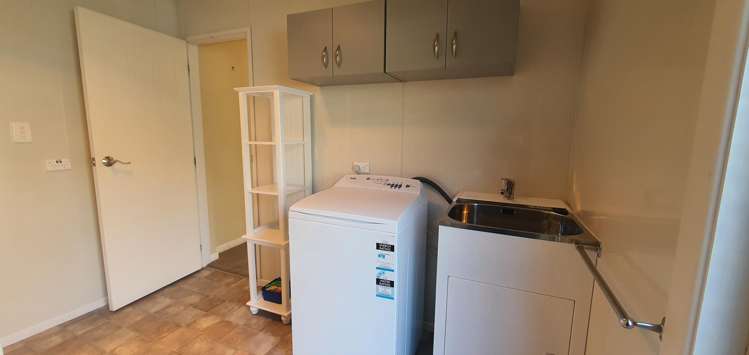 109 Kent Street Kingston_16