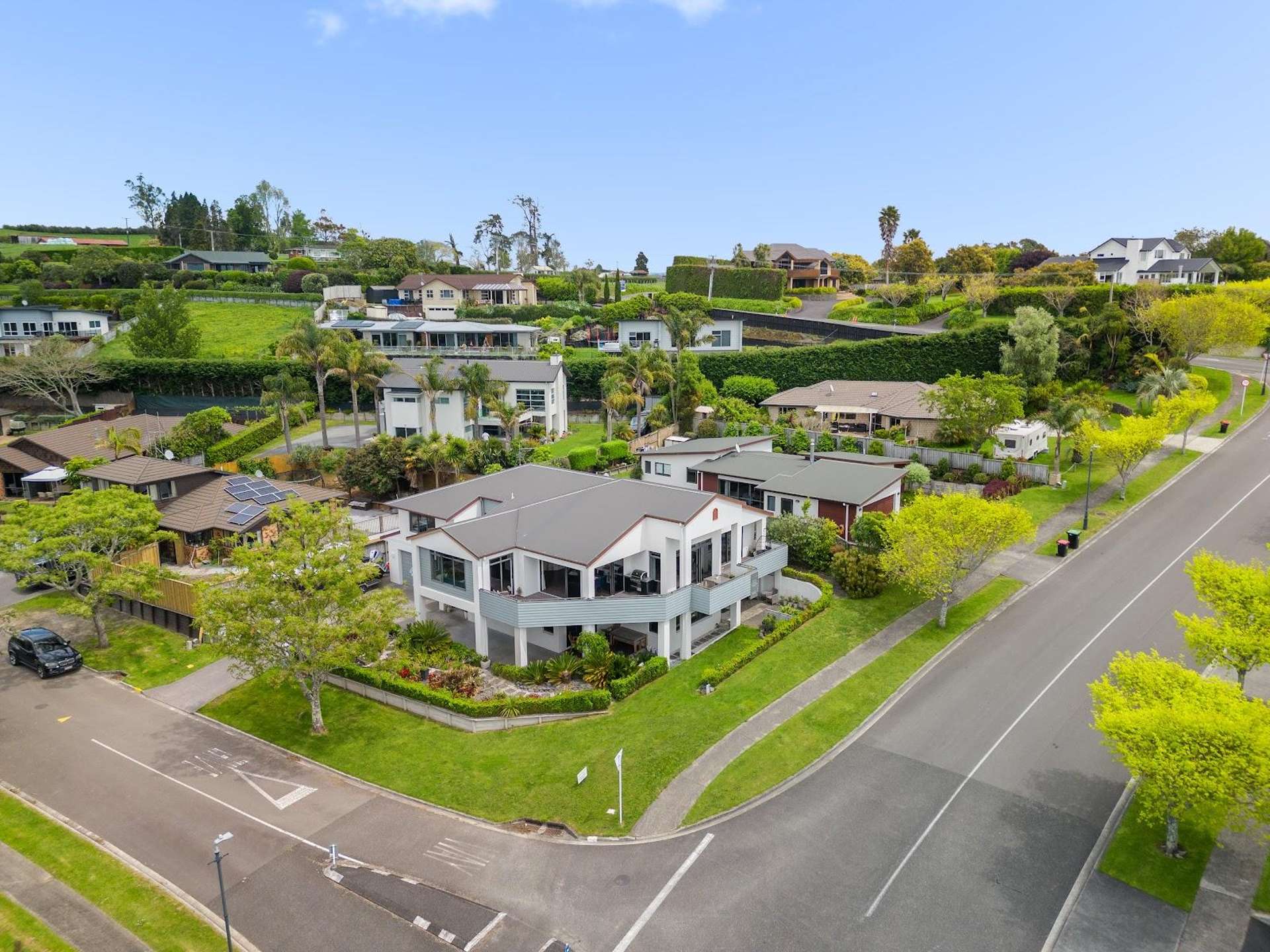 2 Parnwell Place Ohauiti_0