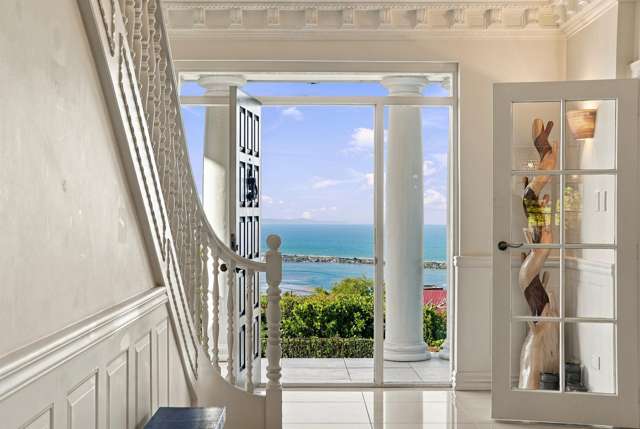70 Belleview Terrace Mount Pleasant_3