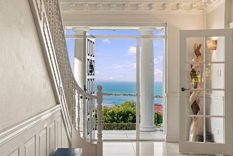 70 Belleview Terrace_3