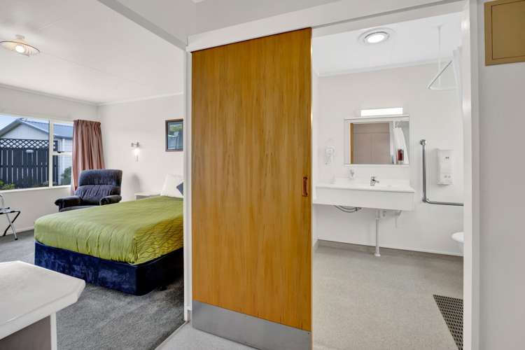 215 South Road Hawera_27