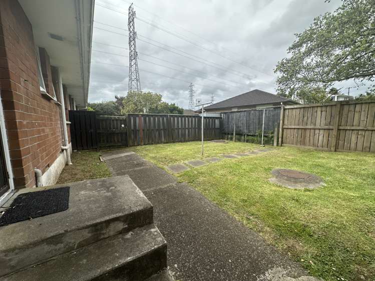 1/9 Lavas Place Mount Wellington_8