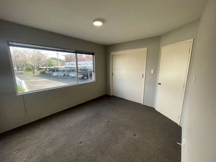 10 Ranier Street Ellerslie_5