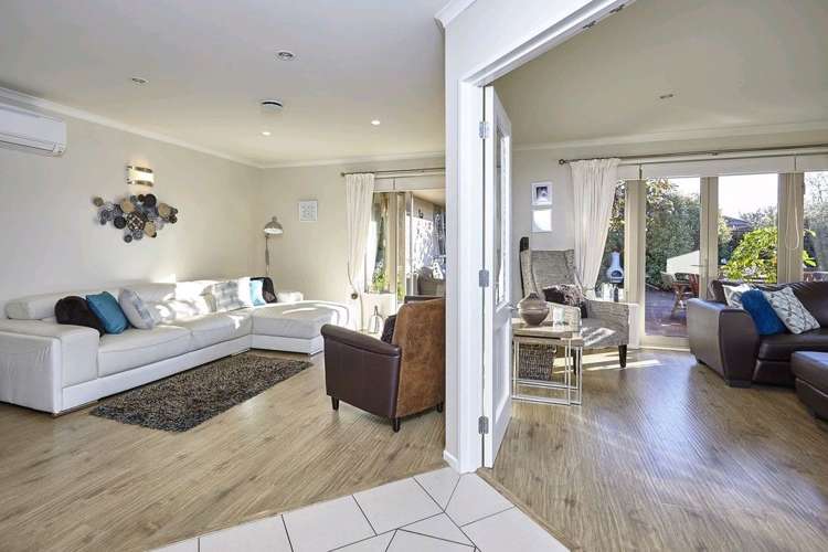 36 Huria Lane Woodend_8