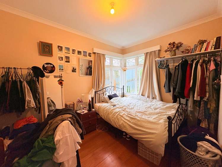  C/90 Nairn Street Mount Cook_4