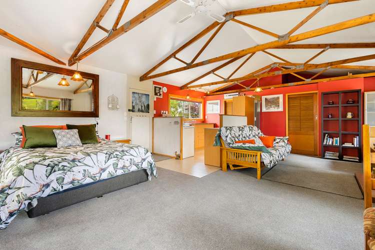 78 Ashley Gorge Road Oxford_15