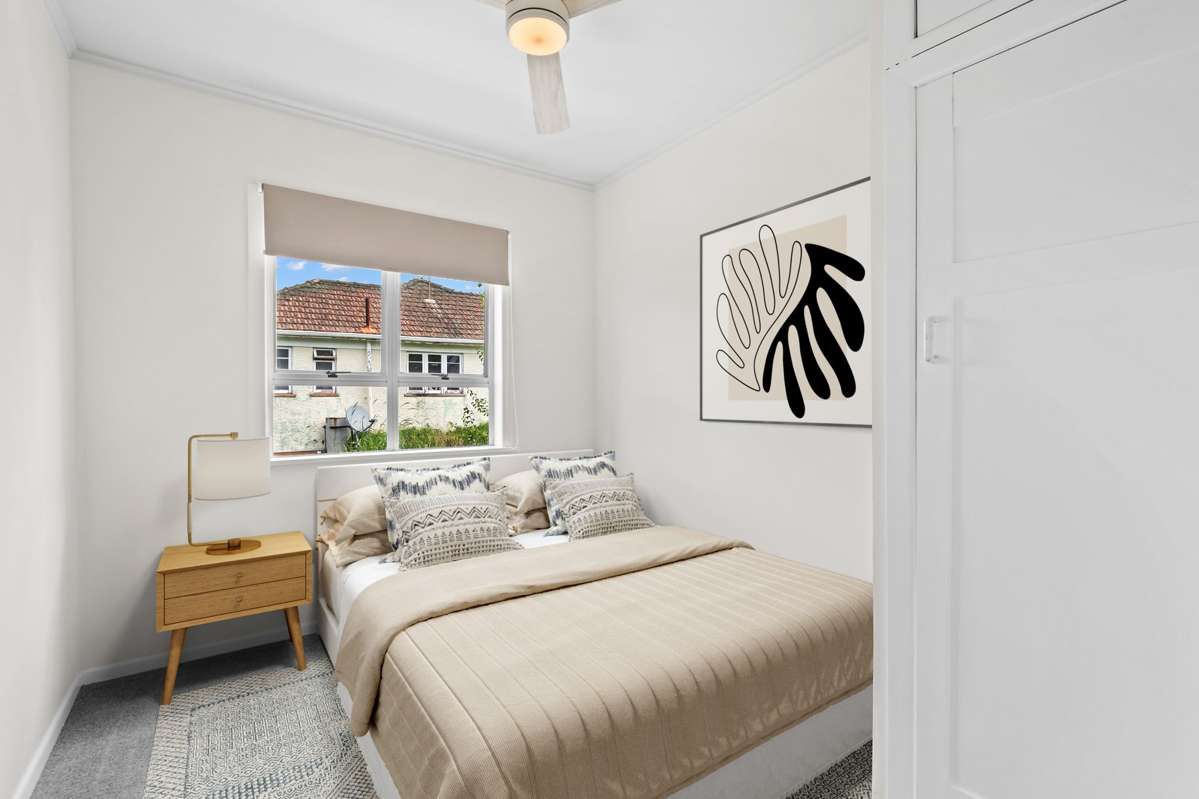 25a&b Morningside Road_4