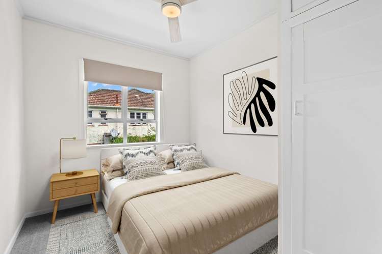 25a&b Morningside Road Morningside_8