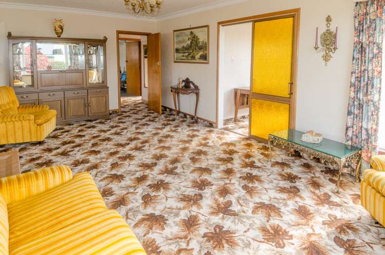 2 Sewell Street Kaiapoi_20