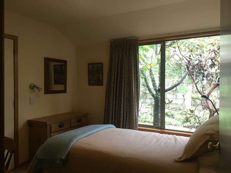 42 Strathaven Place Atawhai_8