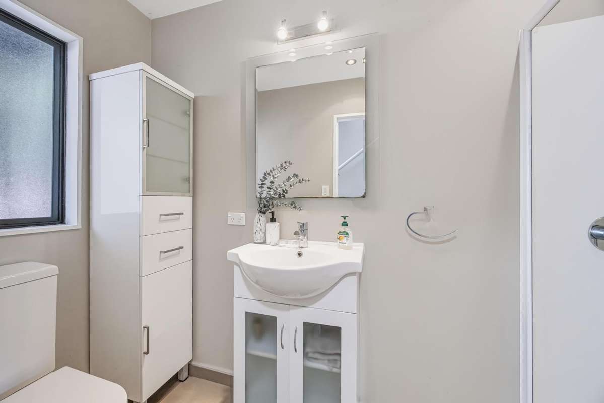 2/25 Glencoe Road_4