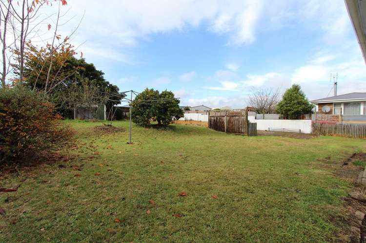 95 Billah Street Tokoroa_10