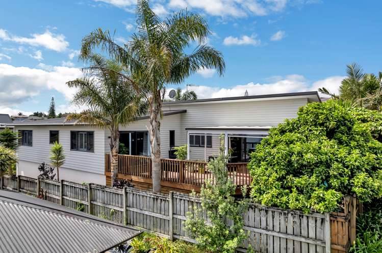 27 Briden Drive Tikipunga_19