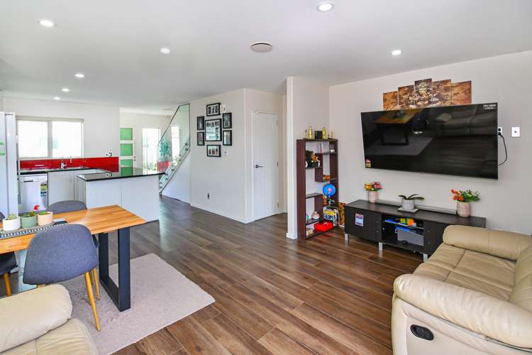 19 Sohum Place Manukau_6