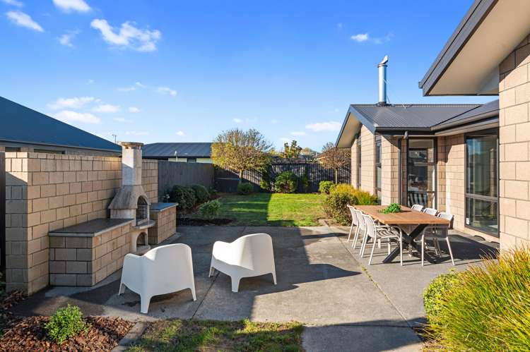 65 Liffey Springs Drive Lincoln_20