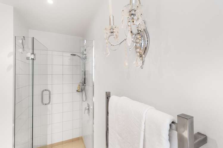 305/88 The Strand Parnell_11