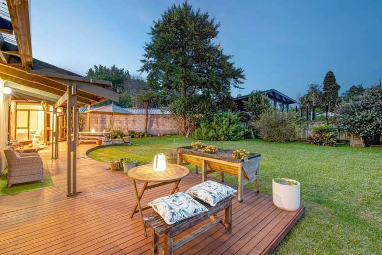 9 Glengarry Avenue_5