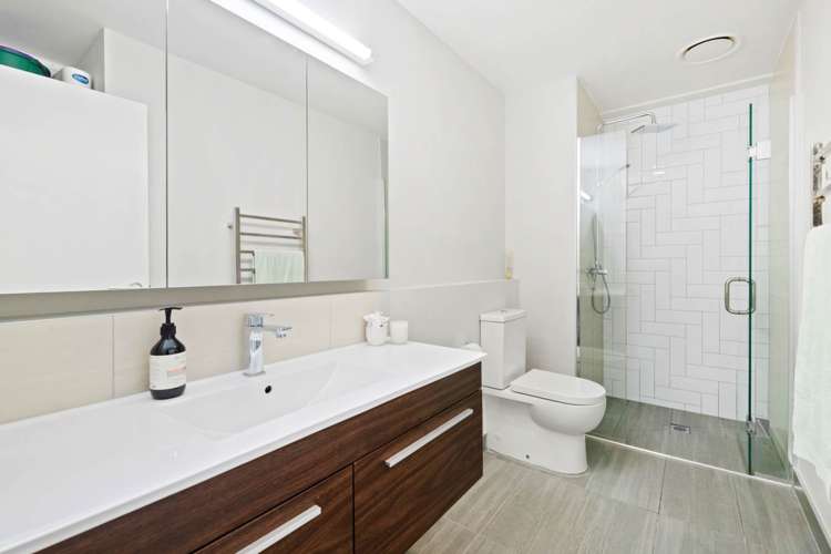 604/22 Library Lane Albany_6