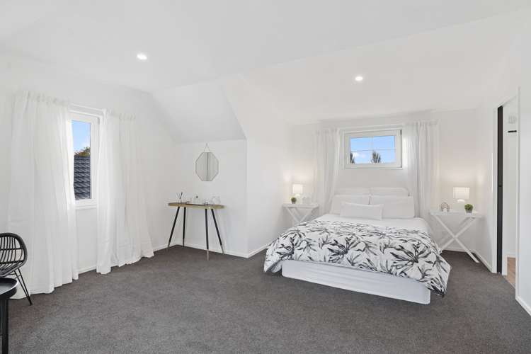 35 Beauford Place Parklands_10