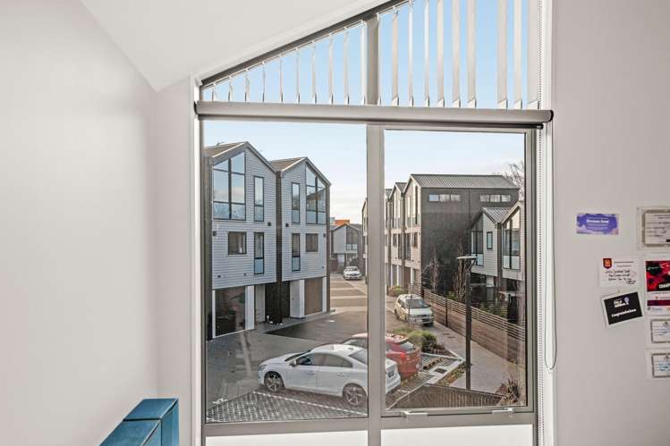 18/27 Harewood Road Papanui_17
