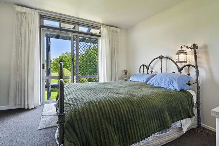 131 Ruahapia Road Waipatu_9