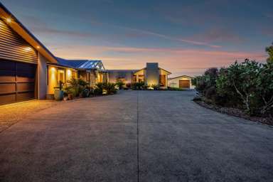 1058 Mangorei Road_1