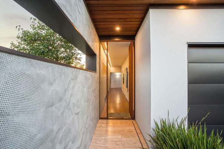 66 Fendalton Road Fendalton_33