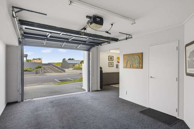 379 Kapiti Road Paraparaumu Beach_41